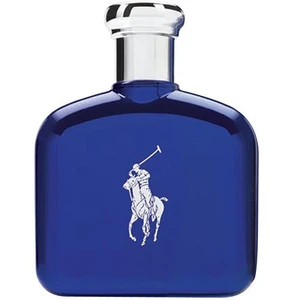 Ralph Lauren Polo Blue Edp 125 Ml Erkek Parfüm