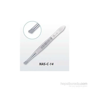 Nas-C-14