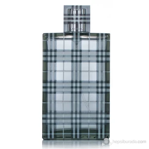 Brit Edt 100 Ml Erkek Parfümü