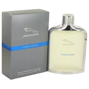 Classic Motion Edt 100 Ml Erkek Parfüm