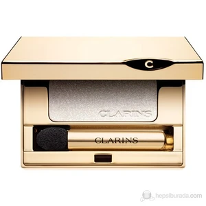 Mono Mineral Eyeshadow Far Renk: 06