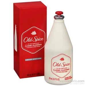 Spice Classic After Shave 188 Ml