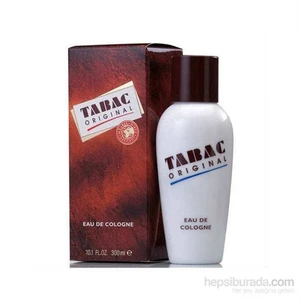 origina edc 100 ml Kolanya