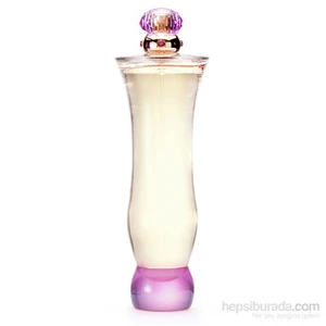 Woman Edp 100 Ml Kadın Parfüm