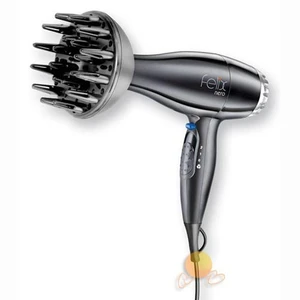 Nero Fl 558 Saç Kurutma Makinesi