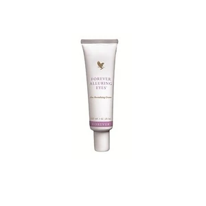 Forever Living Alluring Eyes