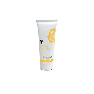 Forever Living Firming Foundation Lotion