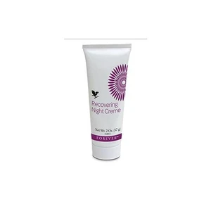 Forever Living Recovering Night Creme