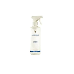 Forever Living Aloe First Spray