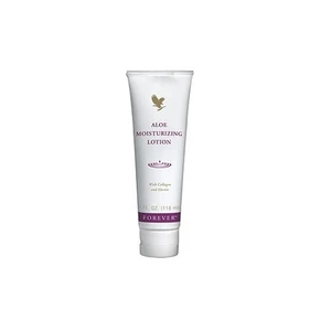 Forever Living Aloe Moisturizing Lotion