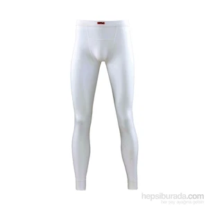 Active Erkek Termal Alt İçlik 9262