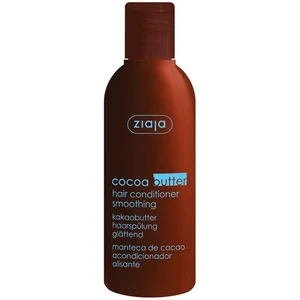 Ziaja Kakao Yağı Saç Kremi 200 Ml