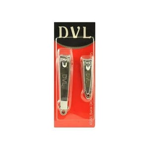 Dv-104 İkili Tırnak Makası