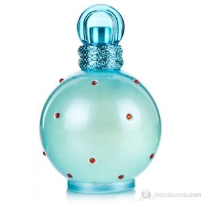 Britney Spears Circus Fantasy Edp 100 Ml Kadın Parfümü
