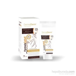 Formulacellux Catlak Onleyici Krem 100 Gr