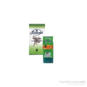Azulen Sir Ağda Roll-On Set / Kartuş 100 Ml.
