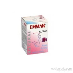 Rusma 80Gr
