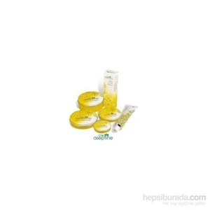 Cire Aseptine Krem 250 Ml
