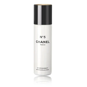 N 5 Deodorant Spray 100 Ml
