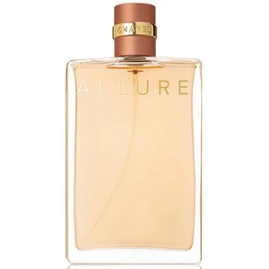 Allure Edp 50 Ml Kadın Parfüm