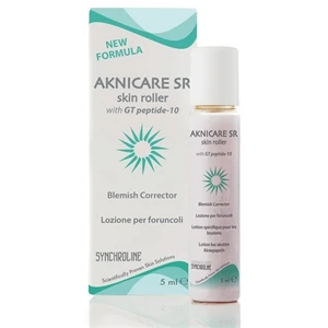 Synchroline Aknicare Skin Roller  Roll-On 5 ml