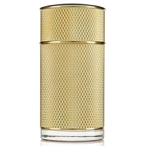 Icon Absolute Men Edp 100 ml Erkek Parfüm