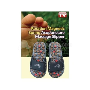 AC 304  Masaj Terliği S