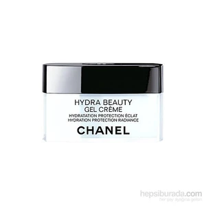 Hydra Beauty Gel Creme 50 Ml