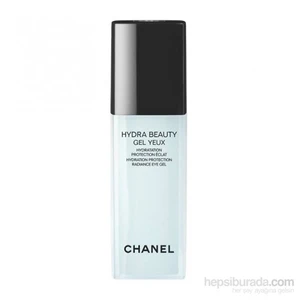 Hydra Beauty Gel Yeux 15 Ml
