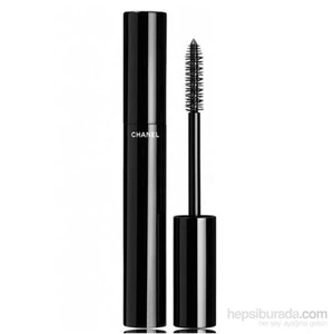 Volume de Chanel Noir