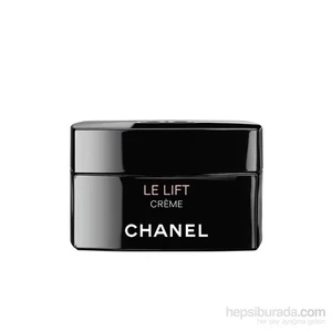 Le Lift Creme 50 Ml