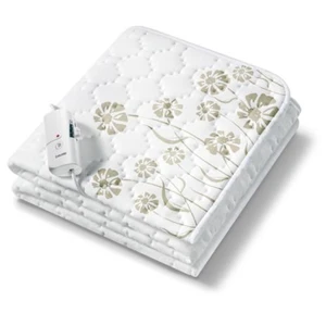 Ub 60 Elektrikli Altlık Battaniye 150 X 80 Cm