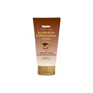 Mega Tan Hızlı Bronzlaştırıcı Güneş Yağı 150 ML