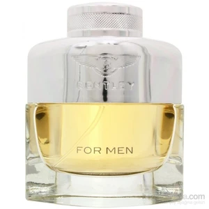 For Men Edt 100 Ml Erkek Parfümü