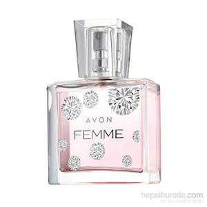 Femme Edp 30 Ml Kadın Parfüm