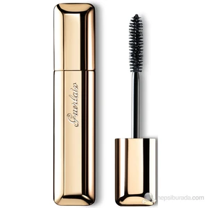Cils Denfer Maskara Renk: 01 Siyah