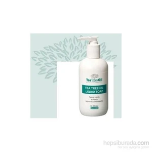 Thermal Sıvı Sabun 250 ml