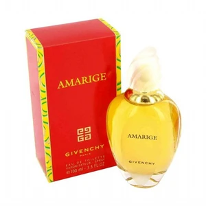Amarige Edt 100 Ml Kadın Parfüm