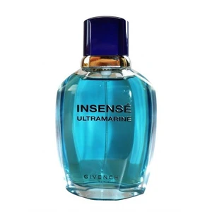 Insense Ultramarine Edt 100 Ml Erkek Kofre