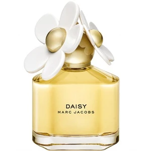 Marc Jacobs Daisy 50 Ml Edt