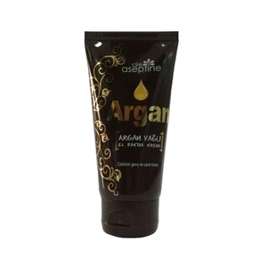 Cire Aseptine Argan El&Vücut Bakım Kremi 50 Ml