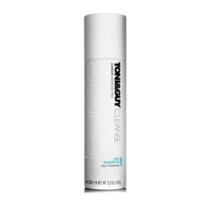 Canlandırıcı Kuru Şampuan 250 Ml Dry Shampoo