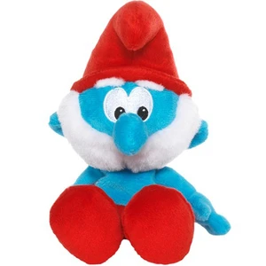 Şirin Baba Peluş Oyuncak