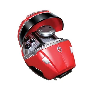 Power Rangers Tv Oyunu