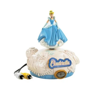 Cinderella Tv Oyunu