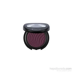 Mono Eye Shadow-28