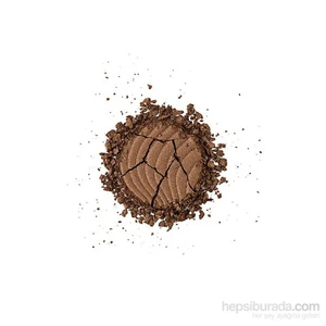 - Göz Farı Ve Far Paleti - Mono Eyeshadow 033 Stardust Brown 8690604241354 32000003