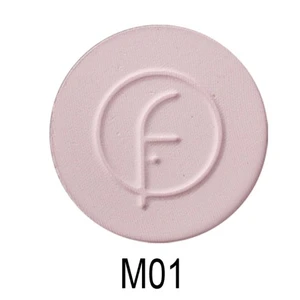 Tekli Mat Far M01
