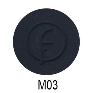 Tekli Mat Far M03