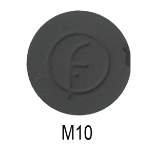 Tekli Mat Far M10